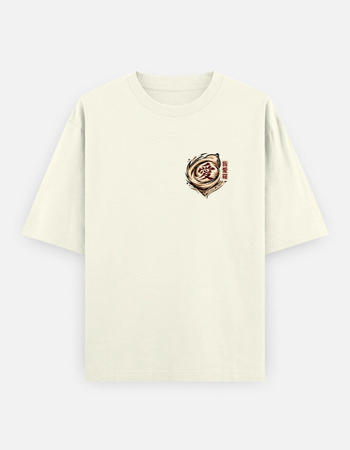 Front_1_c_61.jpg