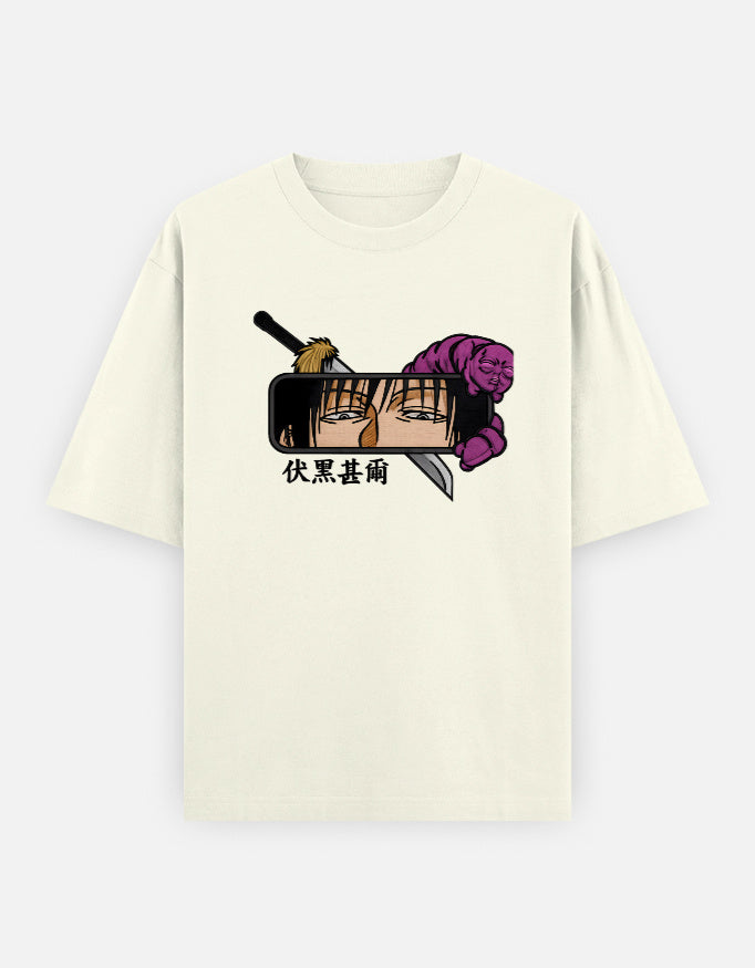 Front_1_c_61.jpg