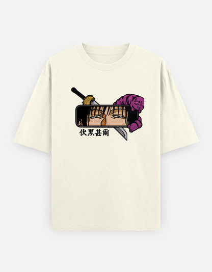 Front_1_c_61.jpg