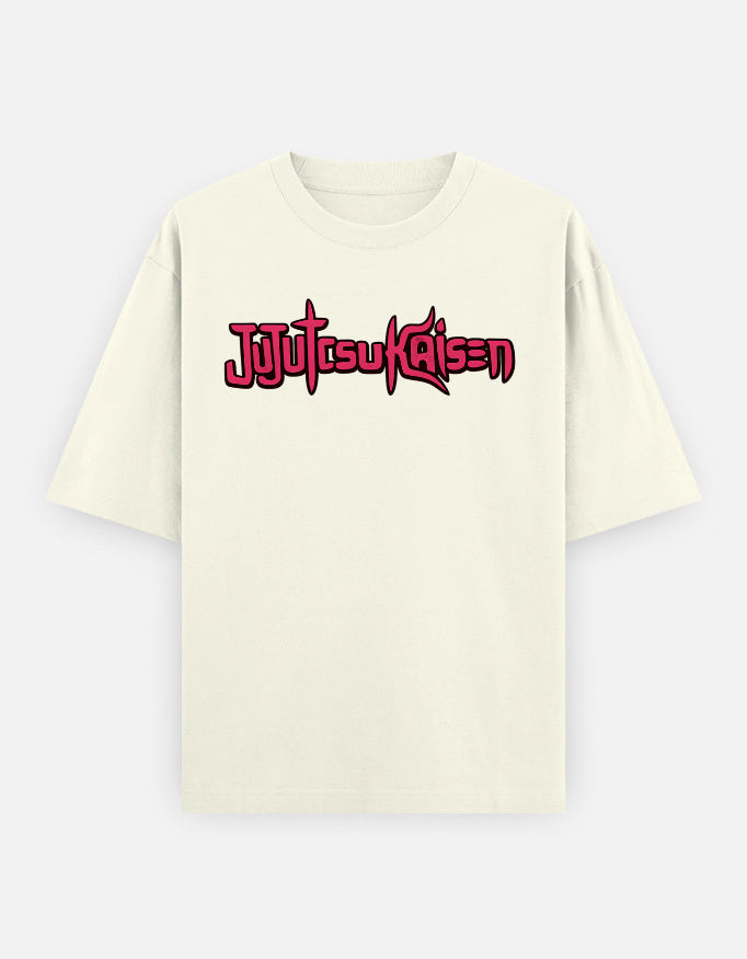 Front_1_c_61.jpg
