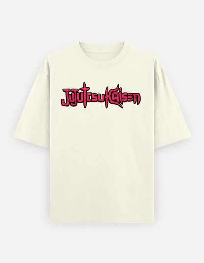 Front_1_c_61.jpg
