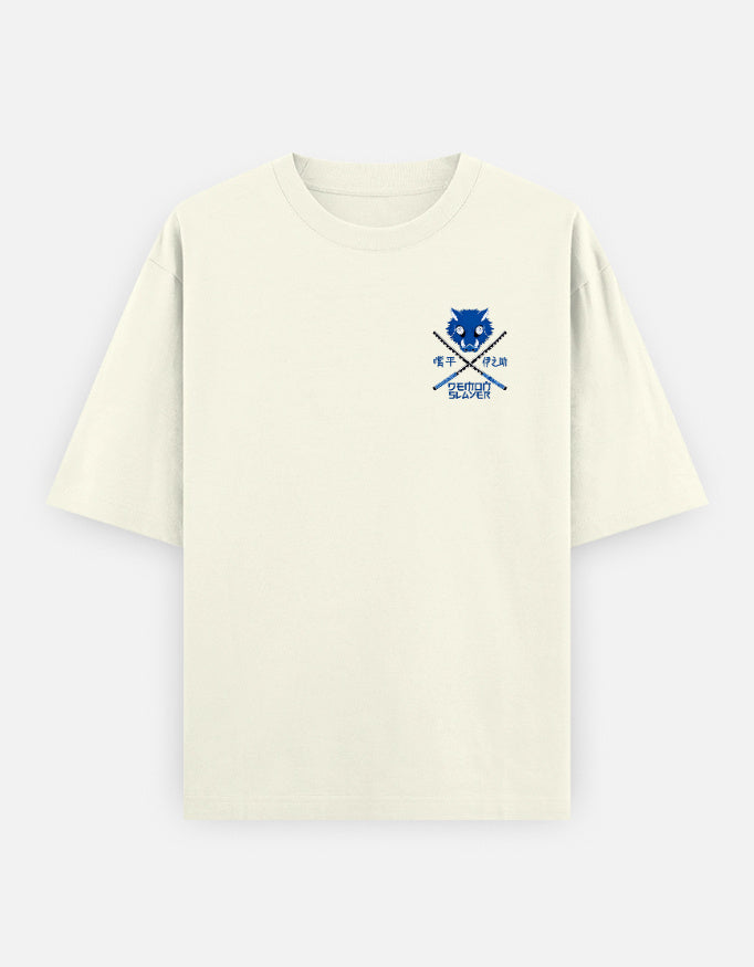 Front_1_c_61.jpg