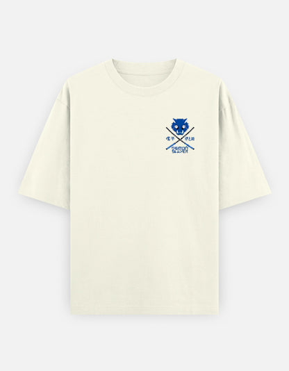 Front_1_c_61.jpg