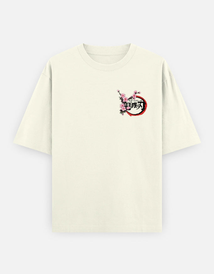 Front_1_c_61.jpg