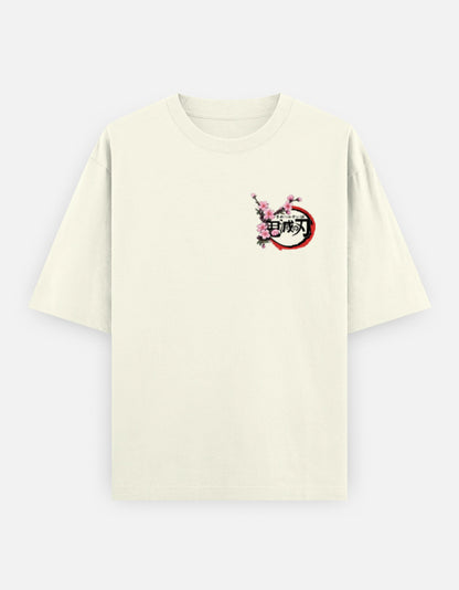 Front_1_c_61.jpg