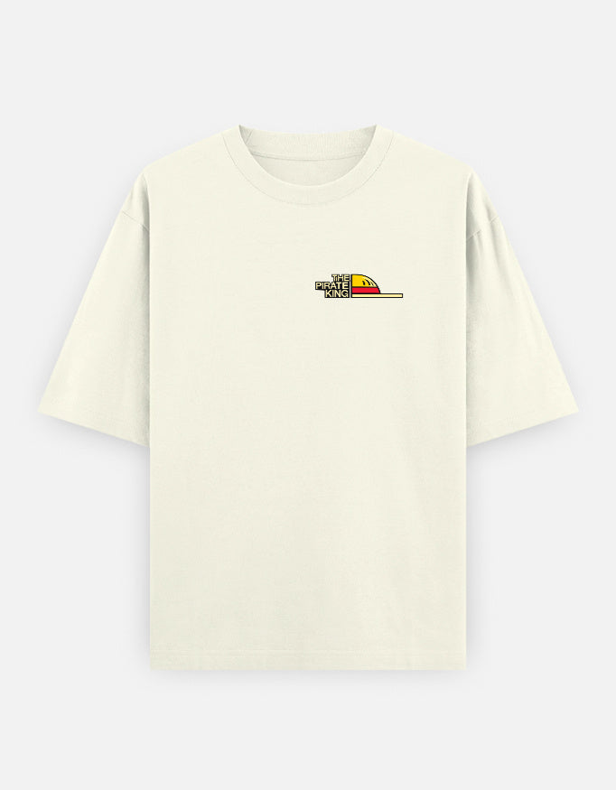 Front_1_c_61.jpg