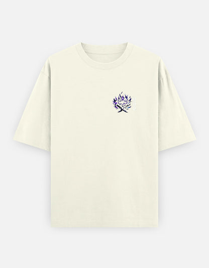 Front_1_c_61.jpg