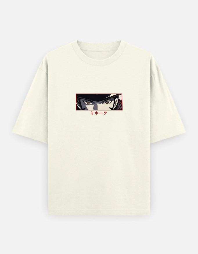 Front_1_c_61.jpg