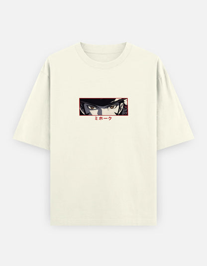 Front_1_c_61.jpg