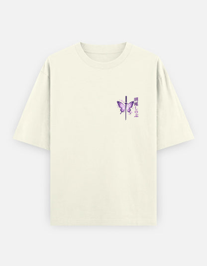 Front_1_c_61.jpg