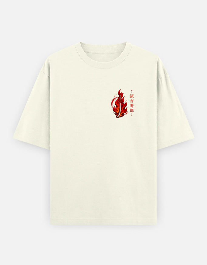 Front_1_c_61.jpg