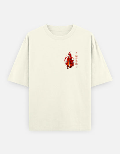 Front_1_c_61.jpg