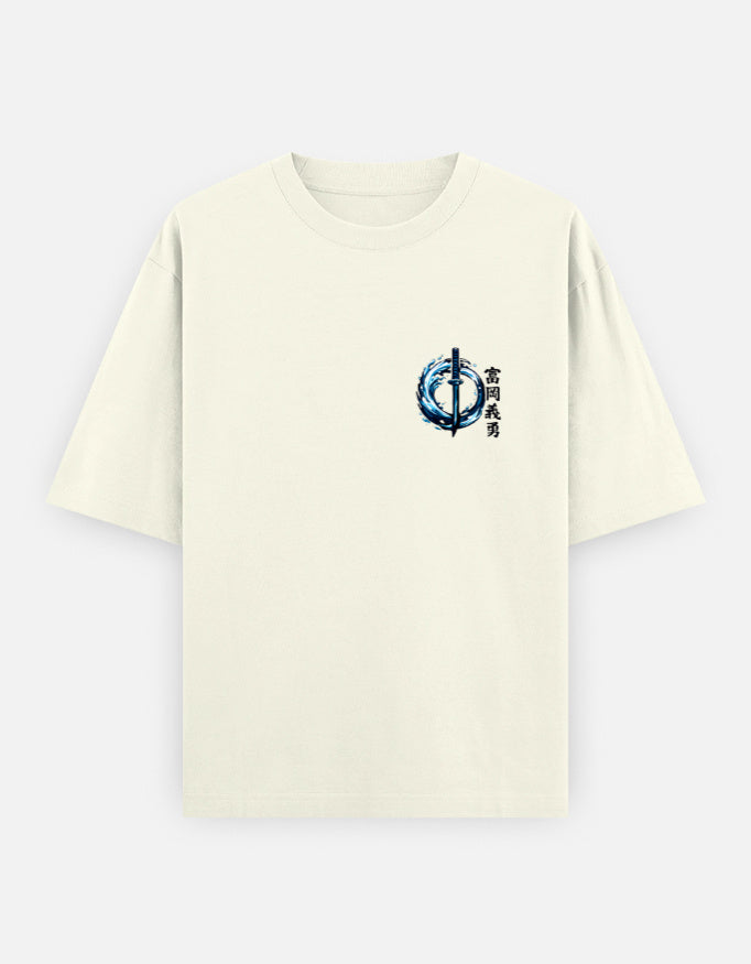 Front_1_c_61.jpg