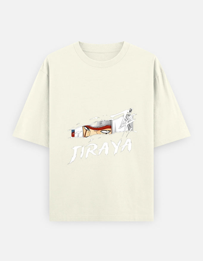 Front_1_c_61.jpg