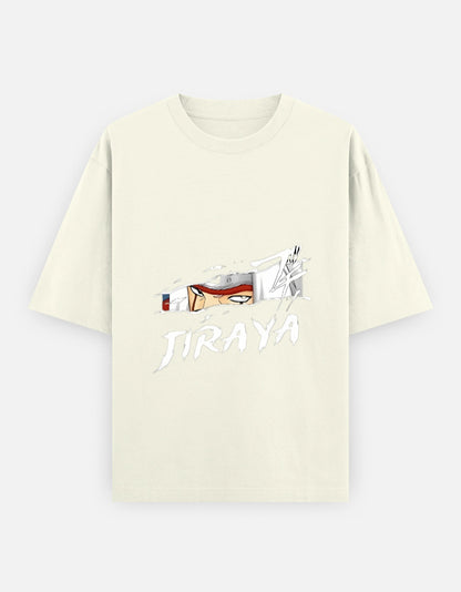 Front_1_c_61.jpg