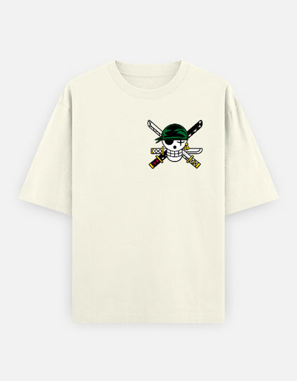 Front_1_c_61.jpg