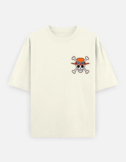 Front_1_c_61.jpg