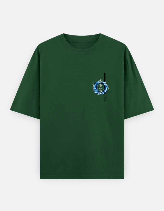 Front_1_c_8.jpg