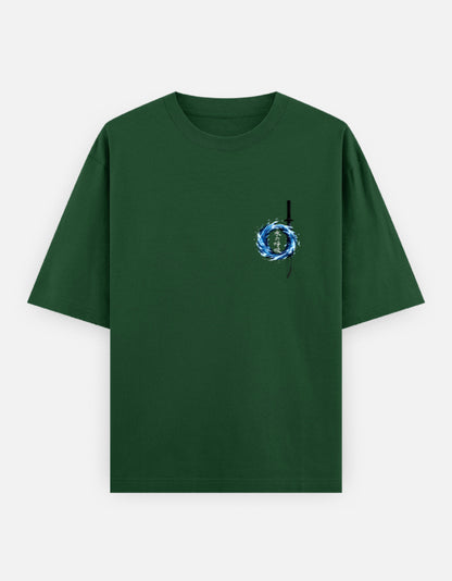 Front_1_c_8.jpg