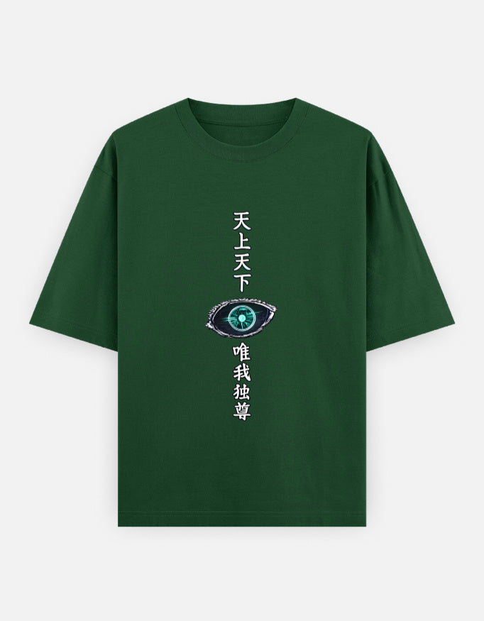 Front_1_c_8.jpg
