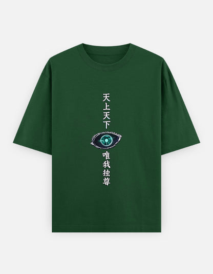 Front_1_c_8.jpg