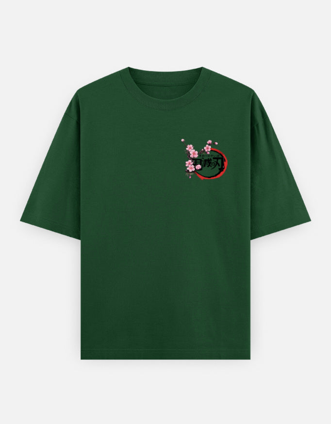 Front_1_c_8.jpg