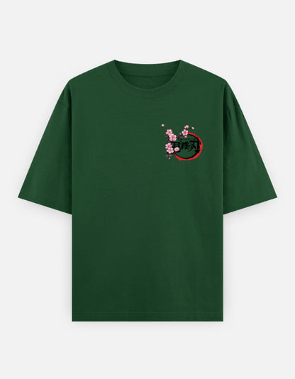 Front_1_c_8.jpg