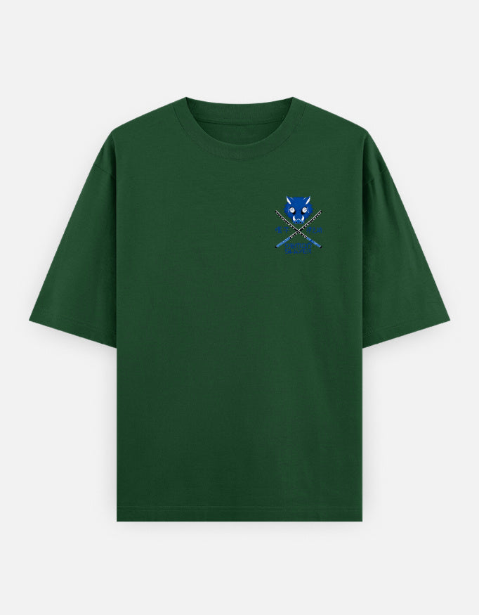 Front_1_c_8.jpg