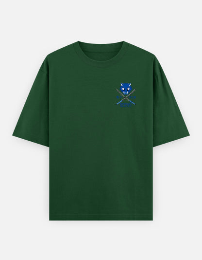 Front_1_c_8.jpg
