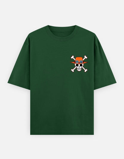 Front_1_c_8.jpg