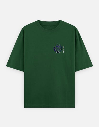 Front_1_c_8.jpg