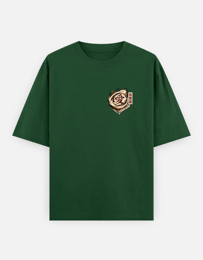 Front_1_c_8.jpg