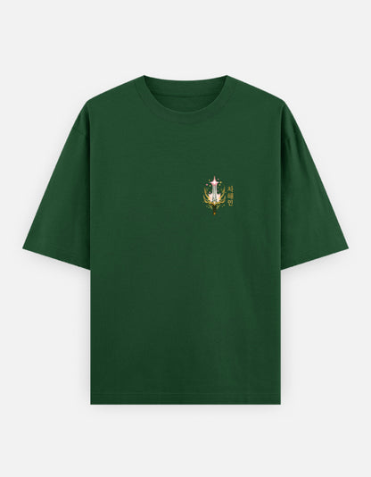 Front_1_c_8.jpg