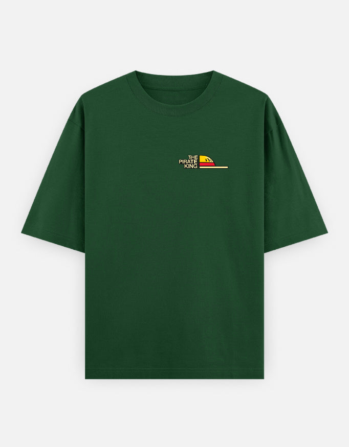 Front_1_c_8.jpg