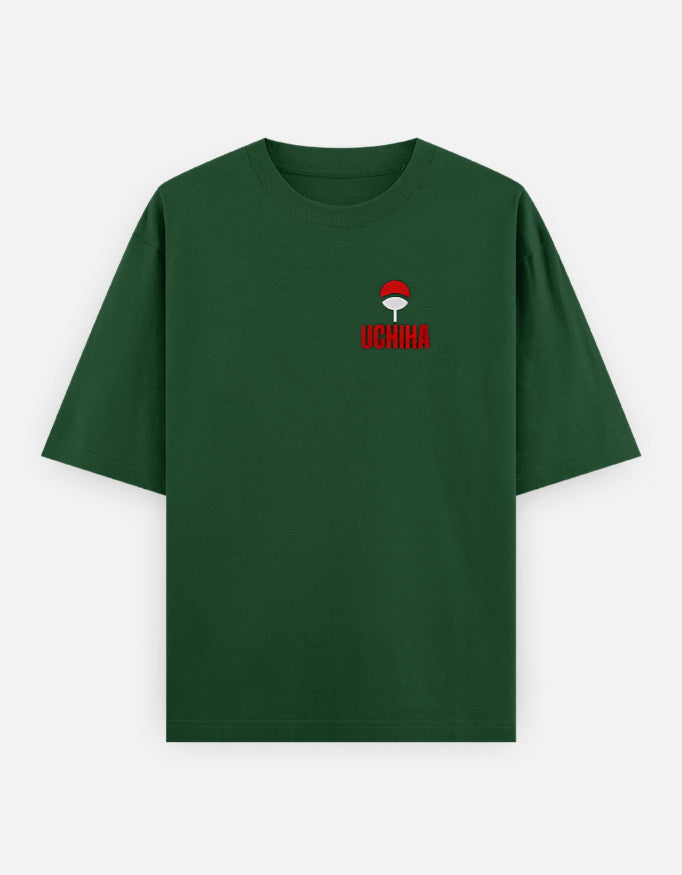 Front_1_c_8.jpg