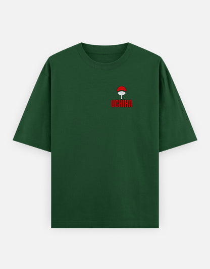 Front_1_c_8.jpg
