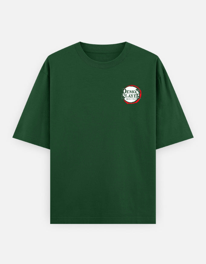 Front_1_c_8.jpg