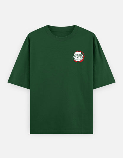 Front_1_c_8.jpg