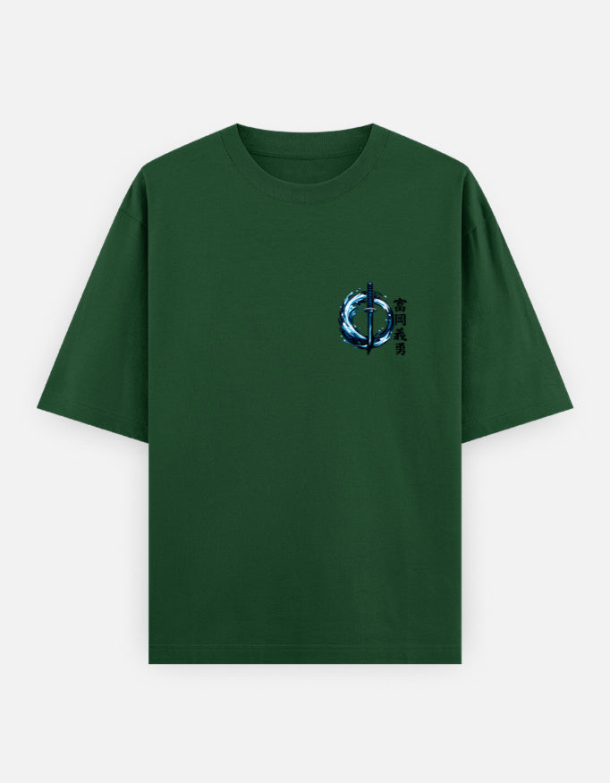 Front_1_c_8.jpg
