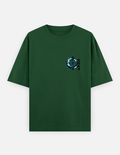 Front_1_c_8.jpg