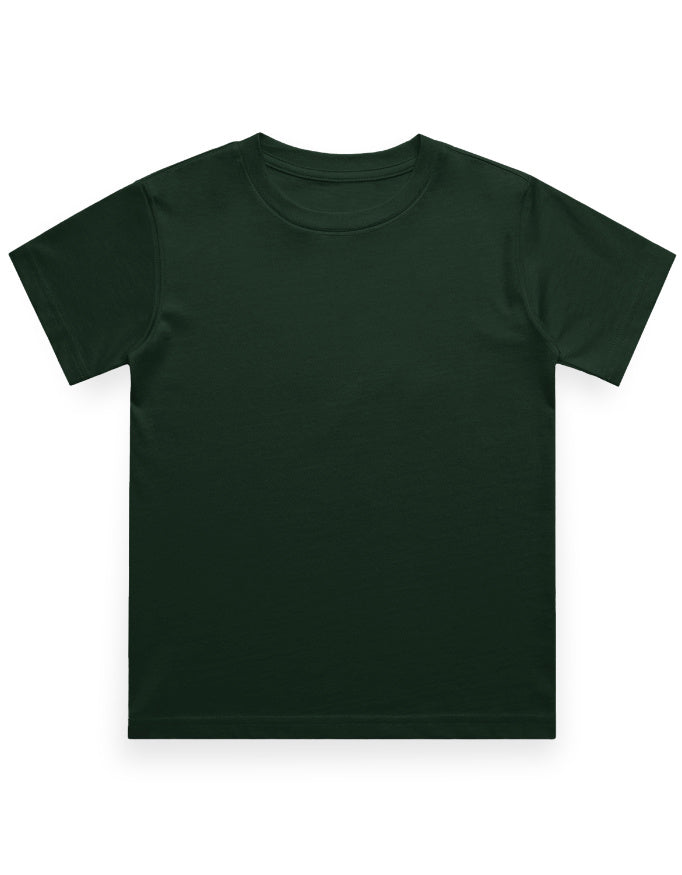 Front_1_c_8.jpg