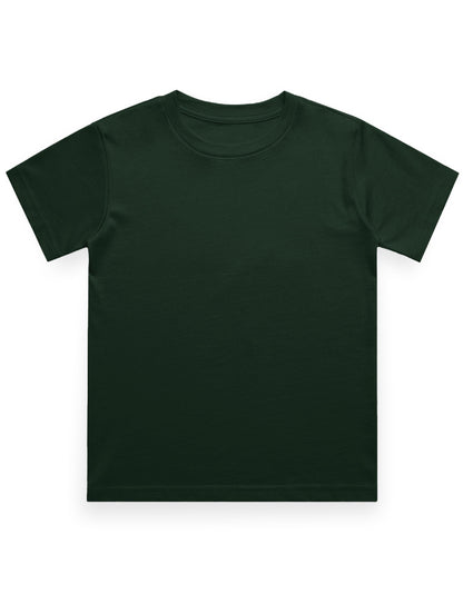 Front_1_c_8.jpg