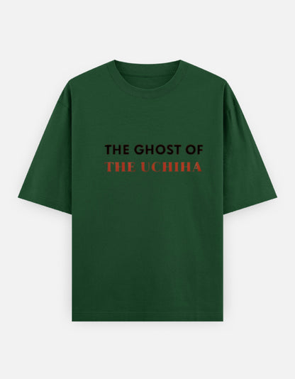 Front_1_c_8.jpg
