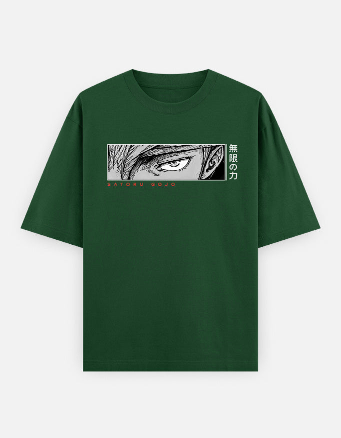 Front_1_c_8.jpg