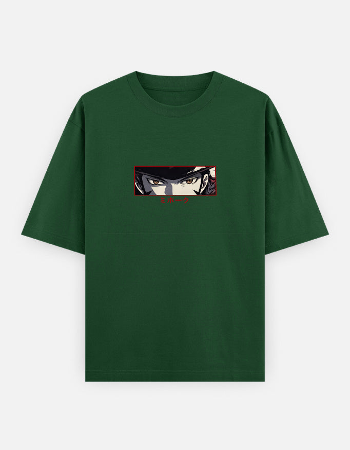 Front_1_c_8.jpg