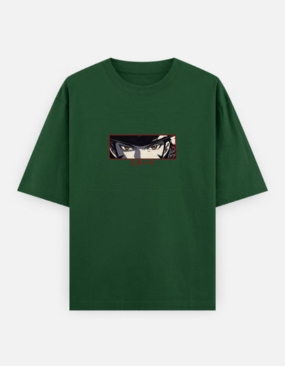 Front_1_c_8.jpg