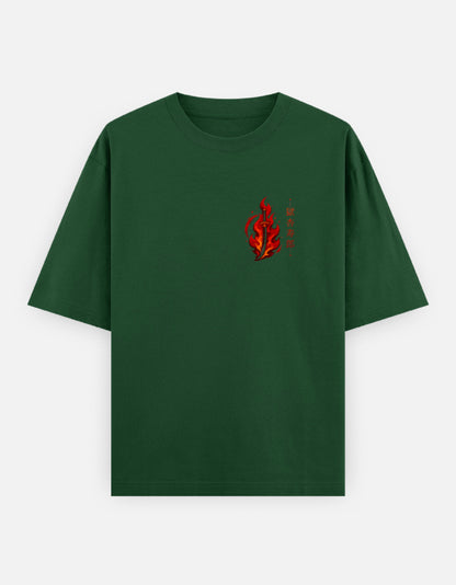 Front_1_c_8.jpg
