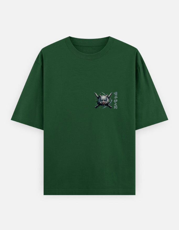 Front_1_c_8.jpg