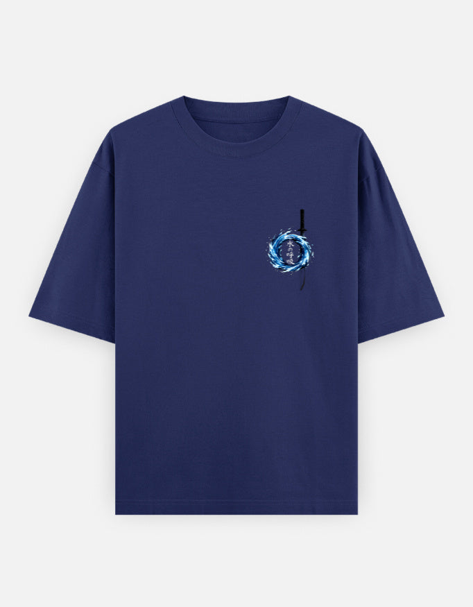 Front_1_c_9.jpg