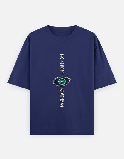 Front_1_c_9.jpg